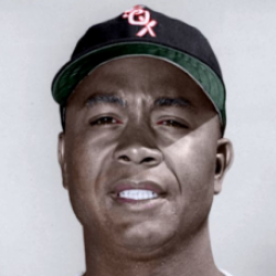 Larry Doby