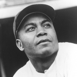 Larry Doby