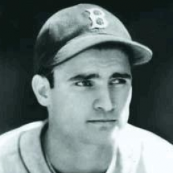 Bobby Doerr