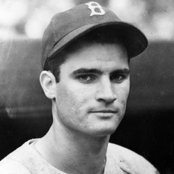 Bobby Doerr