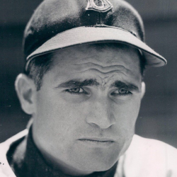Bobby Doerr