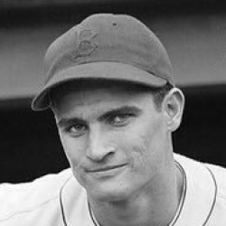 Bobby Doerr
