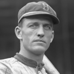 Larry Doyle