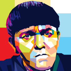 Moe Drabowsky