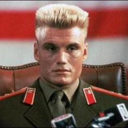 Dick Drago