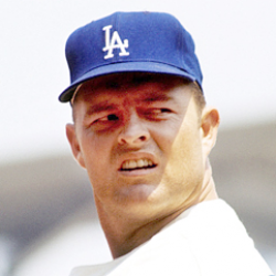 Don Drysdale