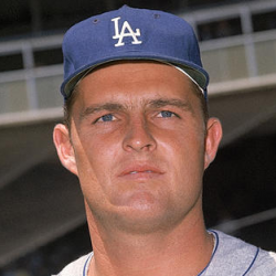 Don Drysdale