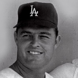 Don Drysdale