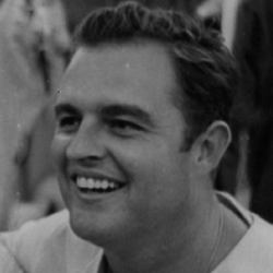 Don Drysdale