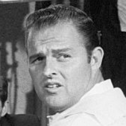 Don Drysdale