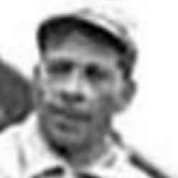 Bill Duggleby