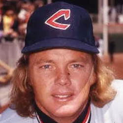Dave Duncan