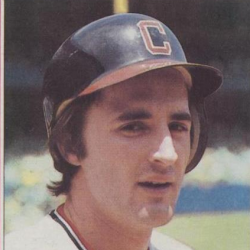 Jerry Dybzinski