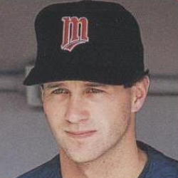 Tom Edens