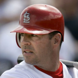 Jim Edmonds