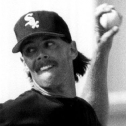 Wayne Edwards