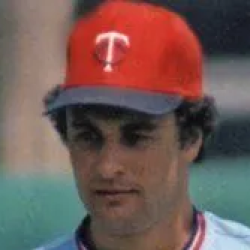 Jim Eisenreich