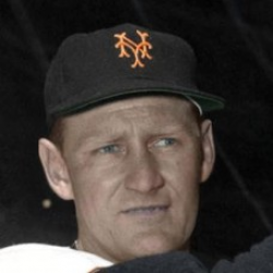 Bob Elliott