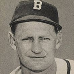 Bob Elliott
