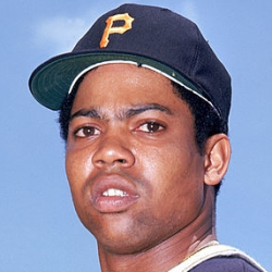 Dock Ellis