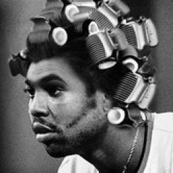 Dock Ellis