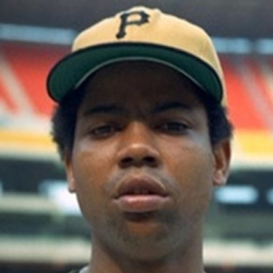 Dock Ellis