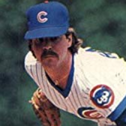 Steve Engel