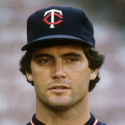 Dave Engle