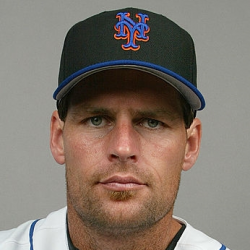 Scott Erickson