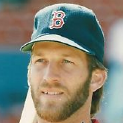 Nick Esasky