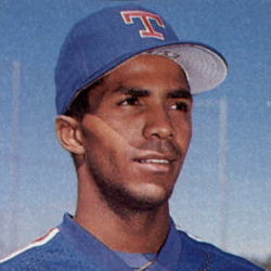 Cecil Espy