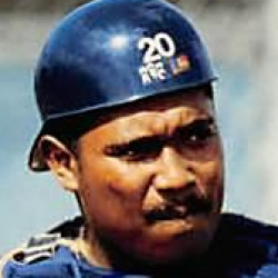 Tony Eusebio