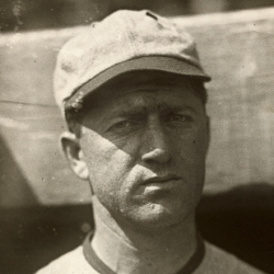 Red Faber