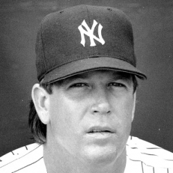 Steve Farr