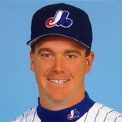 Jeff Fassero