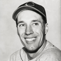 Bob Feller