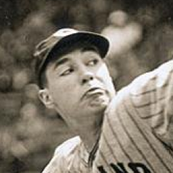 Bob Feller