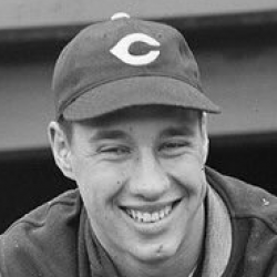 Bob Feller