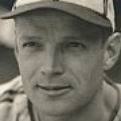 Stan Ferens