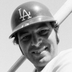 Joe Ferguson