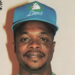 Tony Fernandez