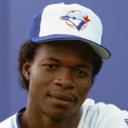Tony Fernandez