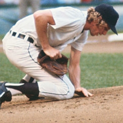 Mark Fidrych