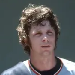 Mark Fidrych