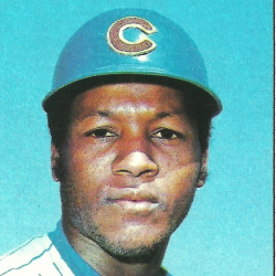 Jesus Figueroa