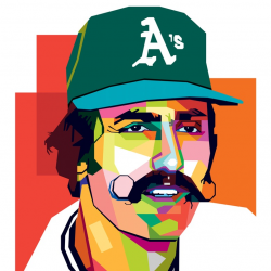 Rollie Fingers
