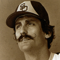 Rollie Fingers