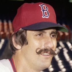 Rollie Fingers