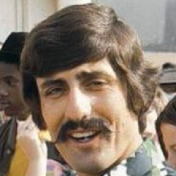 Rollie Fingers
