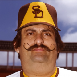 Rollie Fingers